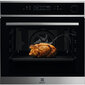 Electrolux LOC8H31X hinta ja tiedot | Erillisuunit | hobbyhall.fi