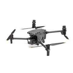 DJI CP.EN.00000367.01 hinta ja tiedot | Dronet | hobbyhall.fi