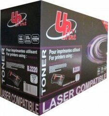 Uprint, BL-07 hinta ja tiedot | Laserkasetit | hobbyhall.fi