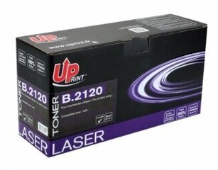 UPrint, BL-04 hinta ja tiedot | Laserkasetit | hobbyhall.fi