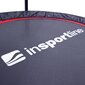InSportline Profi PROFI PRO, trampoliini korkeuden säädöllä, 122 cm. hinta ja tiedot | Trampoliinit | hobbyhall.fi