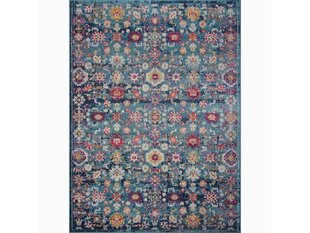 Matto, 160x230 cm hinta ja tiedot | Isot matot | hobbyhall.fi