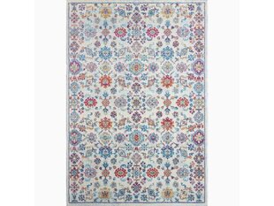 Matto, 160x230 cm hinta ja tiedot | Isot matot | hobbyhall.fi