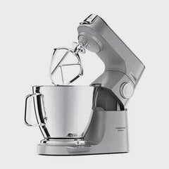 Kenwood Titanium Chef Baker XL KVL85.004SI hinta ja tiedot | Yleiskoneet | hobbyhall.fi