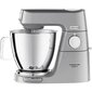 Kenwood Titanium Chef Baker XL KVL85.004SI hinta ja tiedot | Yleiskoneet | hobbyhall.fi