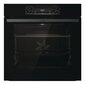 Gorenje BOS6737E06FBG hinta ja tiedot | Erillisuunit | hobbyhall.fi