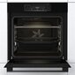 Gorenje BOS6737E06FBG hinta ja tiedot | Erillisuunit | hobbyhall.fi