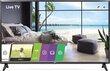 LG 32 HD televisio / -näyttöratkaisu yrityksille 32LT340CBZB hinta ja tiedot | Televisiot | hobbyhall.fi