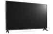 LG 32 HD televisio / -näyttöratkaisu yrityksille 32LT340CBZB hinta ja tiedot | Televisiot | hobbyhall.fi