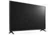 LG 32 HD televisio / -näyttöratkaisu yrityksille 32LT340CBZB hinta ja tiedot | Televisiot | hobbyhall.fi