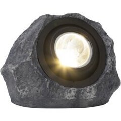 Rocky, LED-ulkovalo. hinta ja tiedot | Star Trading Piha ja puutarha | hobbyhall.fi