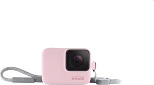 GoPro ACSST-004 hinta ja tiedot | Videokameralaukut | hobbyhall.fi