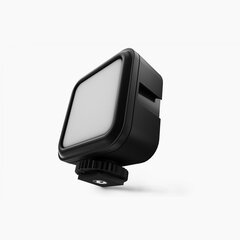 Newell RGB-W Rangha Nano, videovalaisin hinta ja tiedot | Kameran suotimet | hobbyhall.fi