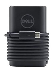 DELL 450-ALJL hinta ja tiedot | Kannettavien tietokoneiden laturit | hobbyhall.fi