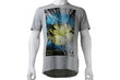 Miesten T-paita Adidas ED Athletes Tee hinta ja tiedot | Miesten T-paidat | hobbyhall.fi