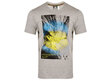 Miesten T-paita Adidas ED Athletes Tee hinta ja tiedot | Miesten T-paidat | hobbyhall.fi