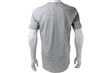 Miesten T-paita Adidas ED Athletes Tee hinta ja tiedot | Miesten T-paidat | hobbyhall.fi