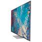 Samsung 75" 4K Neo QLED älytelevisio QE75QN85AATXXH hinta ja tiedot | Televisiot | hobbyhall.fi