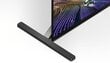 Sony 65 4K Ultra HD OLED Google televisio XR-65A90J hinta ja tiedot | Televisiot | hobbyhall.fi