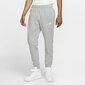 Nike miesten collegehousut NSW CLUB PANT OH BB, harmaa hinta ja tiedot | Miesten urheiluvaatteet | hobbyhall.fi