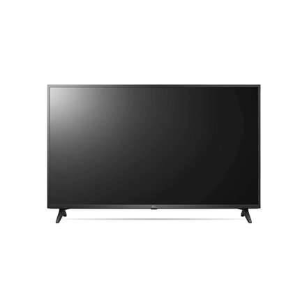 LG 55" 4K Ultra HD televisio 55UQ75003LF hinta ja tiedot | Televisiot | hobbyhall.fi