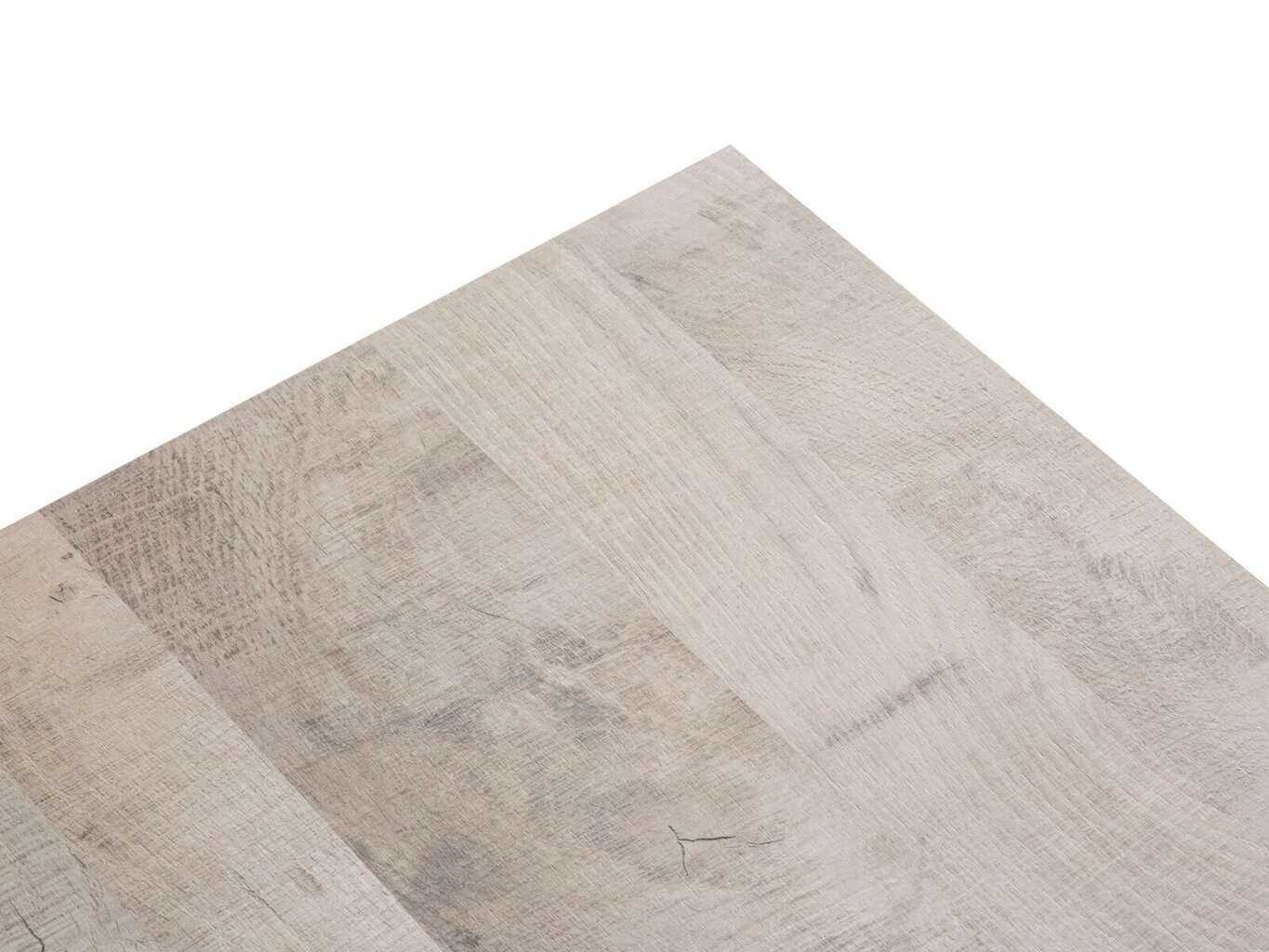 BSL Concept Zoie Sohvapöytä, 100x60x45 cm, musta/ruskea hinta ja tiedot | Sohvapöydät | hobbyhall.fi