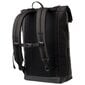 Helly Hansen reppu Stockholm, 28 L, musta hinta ja tiedot | Naisten laukut | hobbyhall.fi