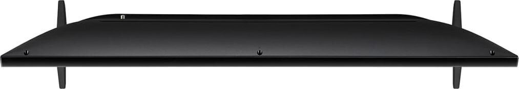 LG 50 4K Ultra HD LED LCD televisio 50UP75003L hinta ja tiedot | Televisiot | hobbyhall.fi