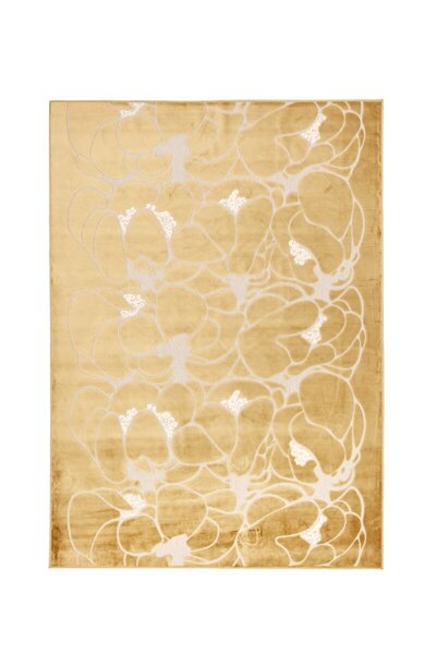 Vallila Makeba -matto 160 x 230 cm hinta 