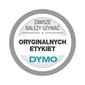 Dymo S0946340 LabelManager 160 hinta ja tiedot | Tulostimet | hobbyhall.fi