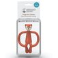 Matchstick Monkey Kettu purulelu, 3 kk+ hinta ja tiedot | Purulelut | hobbyhall.fi