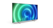 PHILIPS 65 4K Ultra HD Saphi Smart LED LCD televisio 65PUS7556/12 hinta ja tiedot | Televisiot | hobbyhall.fi