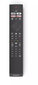 Philips 50" 4K Ultra HD Saphi Smart LED LCD televisio 50PUS7556/12 hinta ja tiedot | Televisiot | hobbyhall.fi