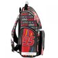 Paso Salama McQueen (Autot) Reppu, DC22HH-525 hinta ja tiedot | Koulureput ja -laukut | hobbyhall.fi