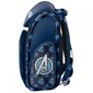 Paso Avengers Reppu , AV22KK-524 hinta ja tiedot | Koulureput ja -laukut | hobbyhall.fi