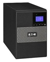 Eaton 5P1550I hinta ja tiedot | UPS-laitteet | hobbyhall.fi