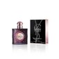 Hajuvesi Yves Saint Laurent Black Opium Intense EDP naisille 30 ml.. hinta ja tiedot | Naisten hajuvedet | hobbyhall.fi