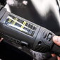 Meguiar's DMX5 PRO 5" mikrokuitukiillotuslevy 125 mm, 2 kpl hinta ja tiedot | Lisätarvikkeet autoiluun | hobbyhall.fi