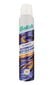 Kuivashampoo Batiste Overnight Deep Cleanse, 200 ml hinta ja tiedot | Shampoot | hobbyhall.fi