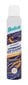 Kuivashampoo Batiste Overnight Deep Cleanse, 200 ml hinta ja tiedot | Shampoot | hobbyhall.fi