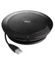 Jabra Speak 510 UC SME SME 100-43100000-60 hinta ja tiedot | Kaiuttimet | hobbyhall.fi