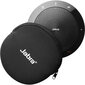 Jabra Speak 510 UC SME SME 100-43100000-60 hinta ja tiedot | Kaiuttimet | hobbyhall.fi