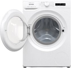 Gorenje WNPI82BS hinta ja tiedot | Pyykinpesukoneet | hobbyhall.fi