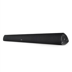 Edifier CineSound B3 Speaker type Soundbar, 3.5mm hinta ja tiedot | Edifier Kodinkoneet ja kodinelektroniikka | hobbyhall.fi