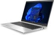 HP EliteBook 845 G8 (4L018EA) hinta ja tiedot | Kannettavat tietokoneet | hobbyhall.fi