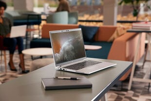 HP EliteBook 845 G8 (4L018EA) hinta ja tiedot | Kannettavat tietokoneet | hobbyhall.fi