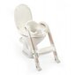 Lasten wc-istuin Thermobaby Kiddyloo, harmaa hinta ja tiedot | Potat | hobbyhall.fi