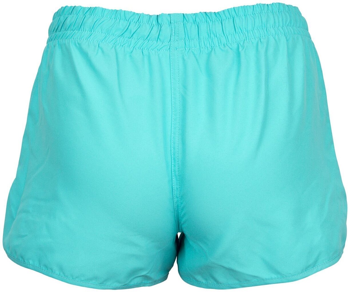 Uimahousut tytöille Short Girls Coco hinta ja tiedot | Tyttöjen uima-asut | hobbyhall.fi