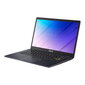 Asus 90NB0Q15-M004L0 hinta ja tiedot | Kannettavat tietokoneet | hobbyhall.fi