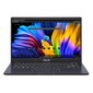 Asus 90NB0Q15-M004L0 hinta ja tiedot | Kannettavat tietokoneet | hobbyhall.fi